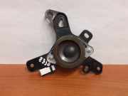 Lautsprecher links vorne Lexus RX 3 (L1) 8330