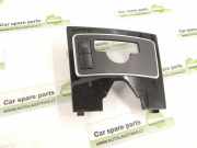 Musik-Player Verkleidung MERCEDES-BENZ E (W212) E 300 CDI / BlueTEC (212.020, 212.021, 212.027) 212680XX07