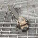 Getriebelager FORD TRANSIT Furgon 2.2 TDCi 3C11-6P082-AC