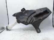 Fensterwaschtank OPEL ZAFIRA TOURER C (P12) 2.0 CDTi 400406195 13260579