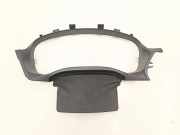 Geschwindigkeitsmesserverkleidung BMW X3 (G01, F97) xDrive 30 i 7911522