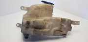 Fensterwaschtank SEAT IBIZA II (6K1) 1.9 SDI 6K0955453GH