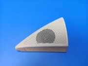 Lautsprecherabdeckung MERCEDES-BENZ E (W211) E 320 CDI (211.026) A2118200202 A2117250194
