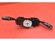 Blinkerschalter Honda Jazz II (GD, GE)