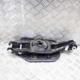H-Form-Querlenker hinten links VW ID.3 (E11) Pro 1EA505311E