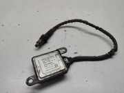 Sauerstoffsensor (Lambdasensor) MERCEDES-BENZ VITO Furgon (W447) 119 CDI / BlueTEC (447.601, 447.603, 447.605) A0009052709