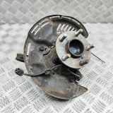 Radnaben vorne rechts TOYOTA GT 86 Coupe (ZN6_) 2.0 GT (ZN6AC_, ZN6BC_) SU003-00779