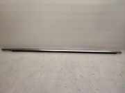 Türverkleidung rechts hinten Volvo S90 I (964) 31848055
