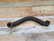 Schlauch Kühlung PEUGEOT 607 (9D, 9U) 2.0