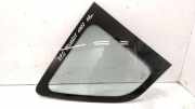 Heckscheibe hinten rechts PEUGEOT 1007 (KM_) 1.4 DOT24AS3M98