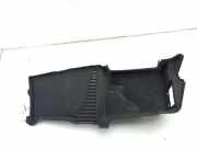 Kofferraumpolster links AUDI A8 D2 (4D2, 4D8) 2.8 quattro 4D0863881