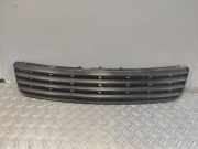 Gitter vorne unten VW PASSAT Variant B5 (3B5) 1.9 TDI 4motion 3B0853653CB