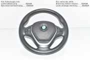 Lenkrad BMW 4er Gran Coupe (F36) 32306871096