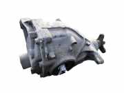 Hinterachsgetriebe BMW 5er (F10) 7630816