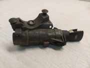 Zündschloss AUDI A6 Avant (4B5, C5) 2.5 TDI 4B0905851B