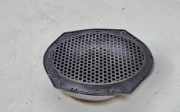 LAUTSPRECHER HUTABLAGE FORD PUMA (J2K, CF7) 1.0 EcoBoost mHEV 7086040