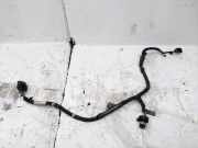 Kabelbaum LAND ROVER RANGE ROVER VELAR (L560) 2.0 D 4x4 JK837C078EC