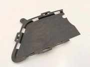 Gitter Grill vorne links BMW 3 (F30, F80) 320 i 8062635