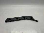 Stoßstangenhalterung hinten links CHEVROLET CAMARO 6.2 84603116