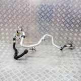 Klimaleitung MASERATI LEVANTE SUV (M161) 3.0 D 4WD 670030074