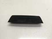 Zusatzbremsleuchte FORD GALAXY (WGR) 2.0 i