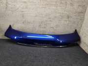Kofferraumdeckelverkleidung MASERATI LEVANTE SUV (M161) 3.0 D 4WD 670031280