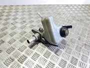 Hauptbremszylinder VW Passat B7 (362) 3C1611301