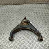 Querlenker rechts vorne Isuzu D-Max II (TFR, TFS) 8980058380