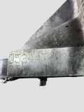 Motorblock VOLVO V50 (MW) 2.4 D5 D5244T