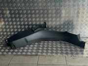 Zierleiste Peugeot 308 II () 9677522177