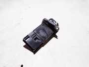 Luftmassenmesser Nissan X-Trail II (T31) 226807S000