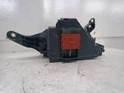 Sicherungskasten MERCEDES-BENZ GLC (X253, C253) 220 d 4-matic (253.905) M68880