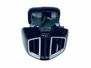 Lüftungsgitter Armaturenbrett Citroen C4 II (B7) 98318055ZD