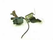 Höhenstandsensor hinten rechts MERCEDES-BENZ E (W210) E 320 CDI (210.026) A0105427717