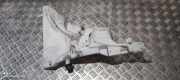 Fensterwaschtank JAGUAR XF (X250) 3.0 D 17B613