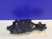 Türöffner innen rechts vorne Volvo XC90 II (256) 31378254