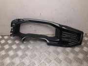 Armaturenbrett Verkleidung