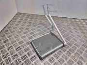 Kühler Toyota Yaris Liftback (P9)