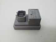 Relais LEXUS IS III (_E3_) 300h (AVE30_) 8594253020