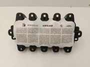 Passenger Safety Bag SRS BMW 2 Gran Tourer (F46) 220 d xDrive 3079425