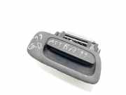 Türgriff rechts hinten Opel Astra F Caravan () 258X