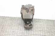 Hinterachsgetriebe Mercedes-Benz SLK (R171) A2033510908