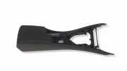 Armlehne BMW 3 Touring (E91) 320 d 95392461