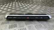 Tastenpanel AUDI A3 Limousine (8VS, 8VM) 2.0 TDI 5JT1002643