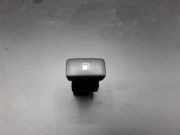 Schalter zum Öffnen des Kraftstofftanks TOYOTA LAND CRUISER 120 (_J12_) 3.0 D-4D (KDJ120, KDJ150, KDJ125) 6100D36 6100D36B