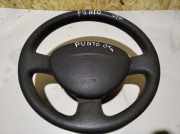 Lenkrad FIAT PUNTO (188_) 1.9 DS 60 (188.031, .051, .231, .251)