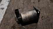 AGR-Ventil VOLVO S60 I 2.4 D5 53411462