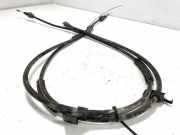 Handbremskabel VOLVO S60 I 2.4 D5 30714831