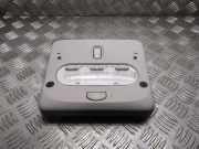 Innenleuchte Nissan Qashqai II (J11) 284364EA0A