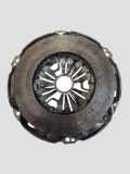 Kupplungsdruckplatte MERCEDES-BENZ A (W176) A 180 CDI / d (176.012)